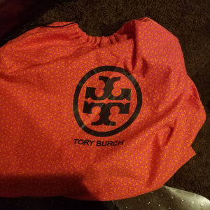 Tory Burch Hobo bag